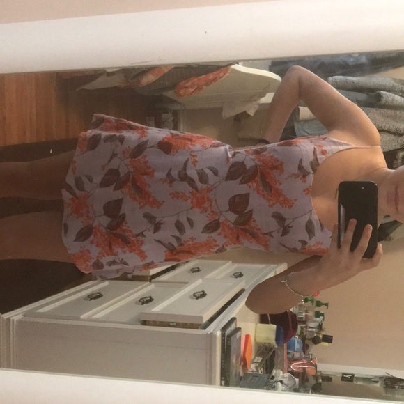 ❤️SUMMER DRESS🤩 - Picture 2 of 8
